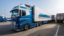 20260307-Kempen-00542